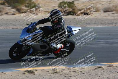 media/Jan-14-2024-SoCal Trackdays (Sun) [[2e55ec21a6]]/Turn 10 Inside (110pm)/